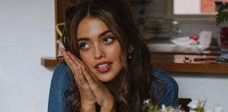 Pretty Little Liars