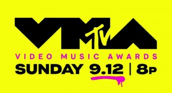 MTV Video Music Awards 2021, svelata l’identità di chi condurrà il programma