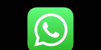 Social