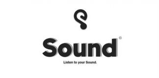 Social Sound