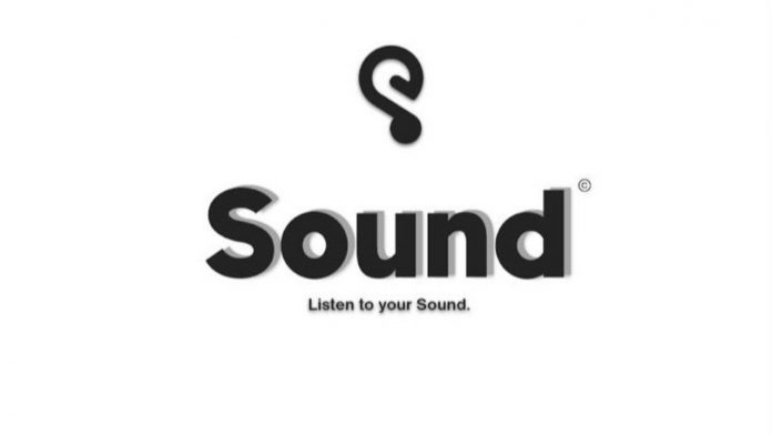 Social Sound