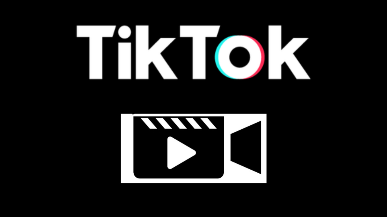 TikTok video 5 minuti