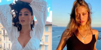 Talisa
