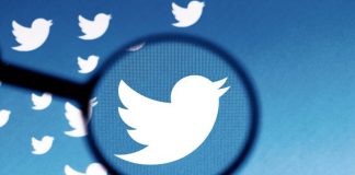 Twitter