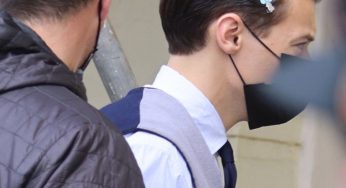 Grave lutto per Harry Styles: morta una persona a lui molto cara. Chi era