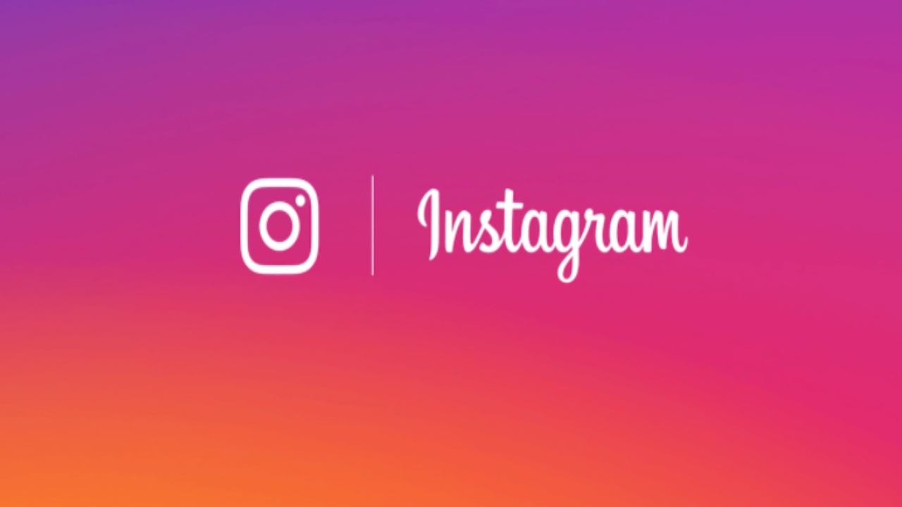 Instagram profilo privato