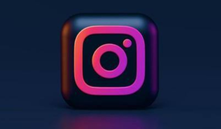 aggiornamento instagram