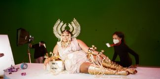 lizzo