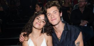 shawn e camila