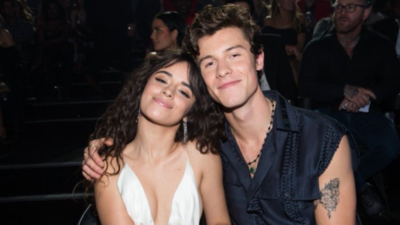 shawn e camila