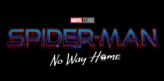 trailer bannato di spiderman