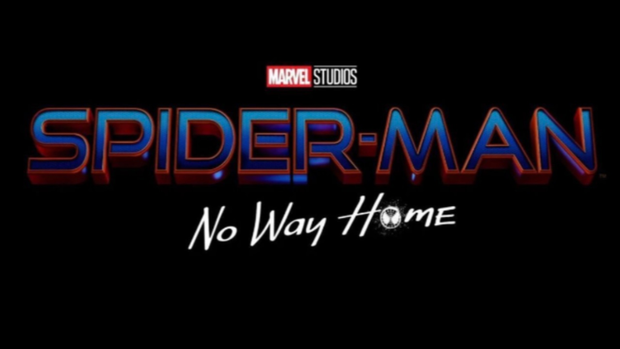 trailer bannato di spiderman