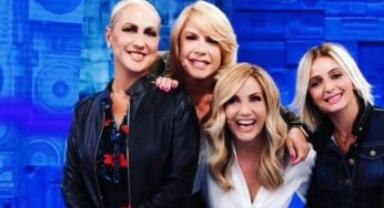 Amici 21: una maestra pesantemente attaccata. La sua replica è inaspettata