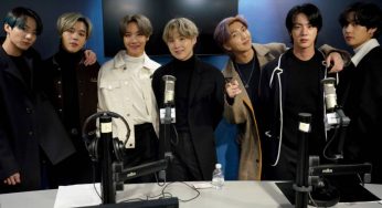 BTS presi in giro da James Corden, i fan in rivolta: cosa è successo? (VIDEO)
