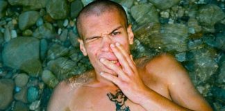David di Blanco