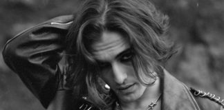 Damiano David hot
