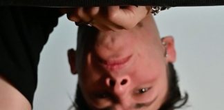 Deddy Piccoli Brividi testo