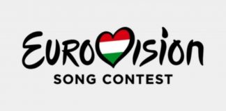 Eurovision 2022