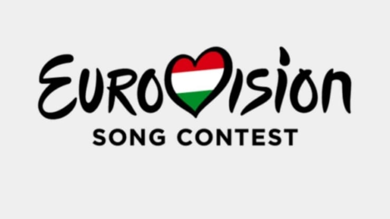 Eurovision 2022