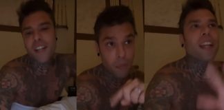 Fedez