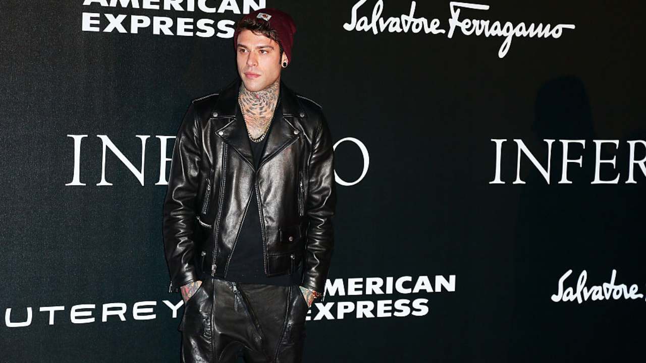 Fedez