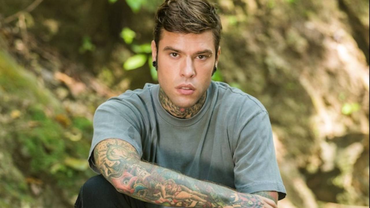 Fedez denunciato