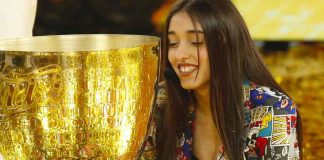 Giulia Stabile quanto guadagna