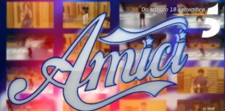 Amici21