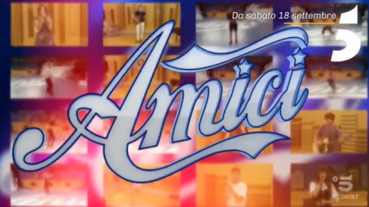 Amici21