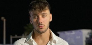 Marco Loffredo