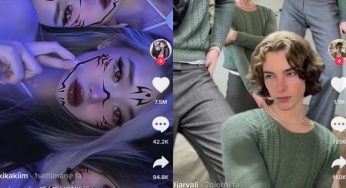 “Hello Bitches trend”: come poter realizzare il fantastico trend di TikTok