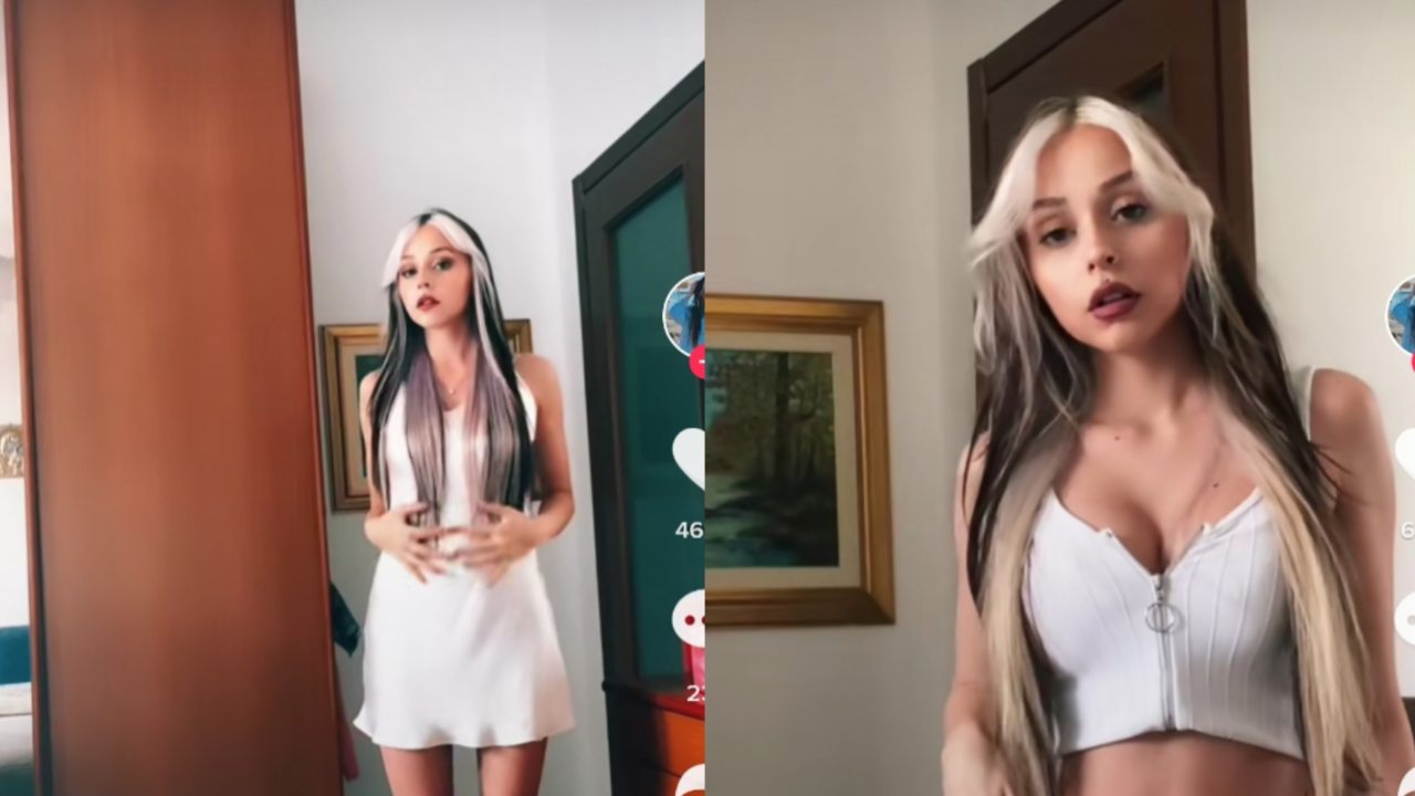 TikTok