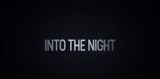 Terza stagione Into The Night