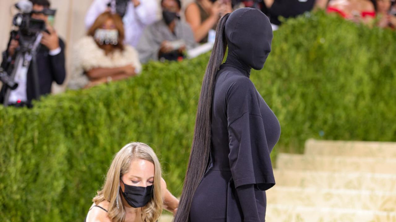 mET gALA 2021