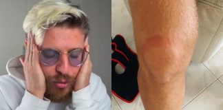 Riccardo Dose