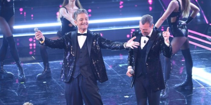 Chi Vince Il Festival Di Sanremo 2022