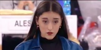 Giulia Stabile