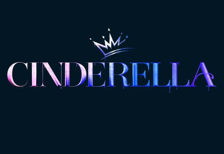 Cinderella