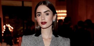 Emily in Paris