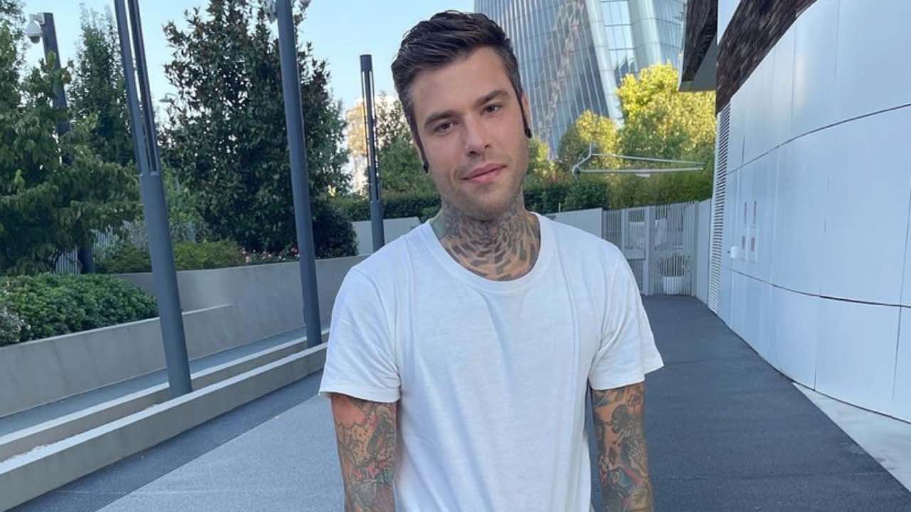 Fedez