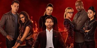 Lucifer