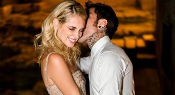 Chiara Ferragni e Fedez commentano la loro litigata. Le risposte esilaranti