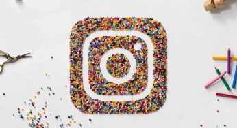 Come scoprire chi ha visitato il tuo profilo Instagram? La guida passo passo