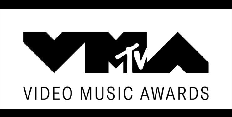 MTV Video Music Awards 2021