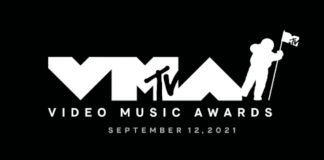 Evento MTV