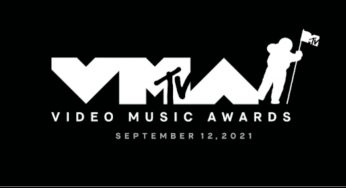 MTV Video Music Awards 2021: tutti i vincitori delle diverse categorie (VIDEO)