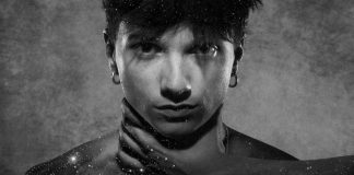 Ultimo album "Solo"