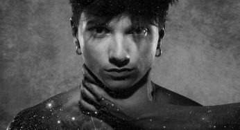 Quel filo che ci unisce: testo del brano tratto dall’album “Solo” di Ultimo
