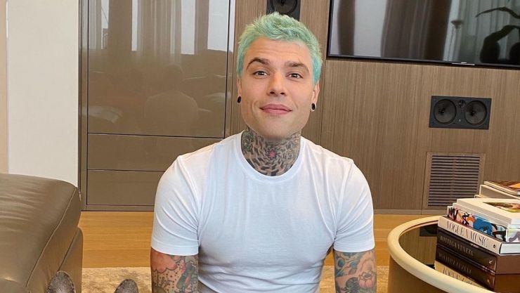 Fedez