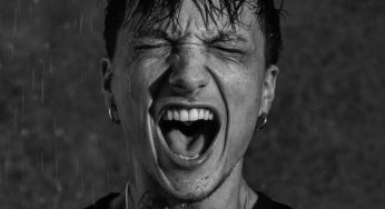 Non amo di Ultimo, testo e video musicale del brano del nuovo album, “Solo”